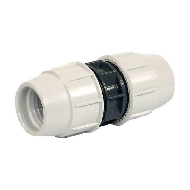 Serie 18 Kupplung Wasser 16 bar