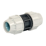 Serie 18 Kupplung Wasser 16 bar