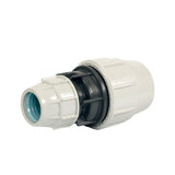 Serie 18 Kupplung reduziert Wasser 16 bar