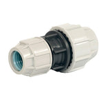 Serie 18 Kupplung reduziert Wasser 16 bar