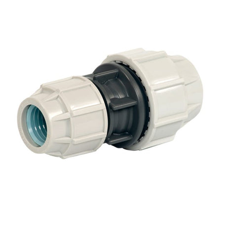 Serie 18 Kupplung reduziert Wasser 16 bar