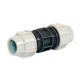 Serie 18 Reparaturkupplung Wasser 16 bar