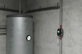 Stratos PICO plus, Gusseisen Pumpengehäuse, 2 Zoll (50 mm) Anschluss, PN 10, IPX4D Schutzart