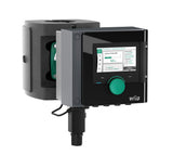 Stratos MAXO 30/0,5 PN 10, G 2 (PN 10), G 2 (PN 10)