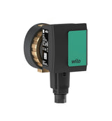 Star-Z NOVA , Rp ½ (PN 10), Rp ½ (PN 10), 5 W, 5 W