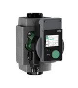Stratos PICO plus, Gusseisen Pumpengehäuse, 2 Zoll (50 mm) Anschluss, PN 10, IPX4D Schutzart