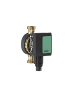 Star-Z NOVA A, G 1 (PN 10), G 1 (PN 10), 5 W, 5 W