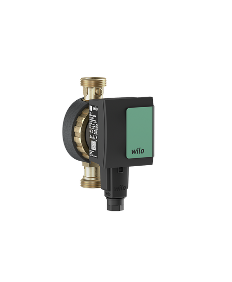 Star-Z NOVA C, G 1 (PN 10), G 1 (PN 10), 5 W, 5 W