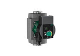 Yonos PICO-Z 15/0,5-4 140, G 1 (PN 10), G 1 (PN 10), 15 W, 20 W
