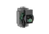 Yonos PICO-Z 15/0,5-4 140, G 1 (PN 10), G 1 (PN 10), 15 W, 20 W