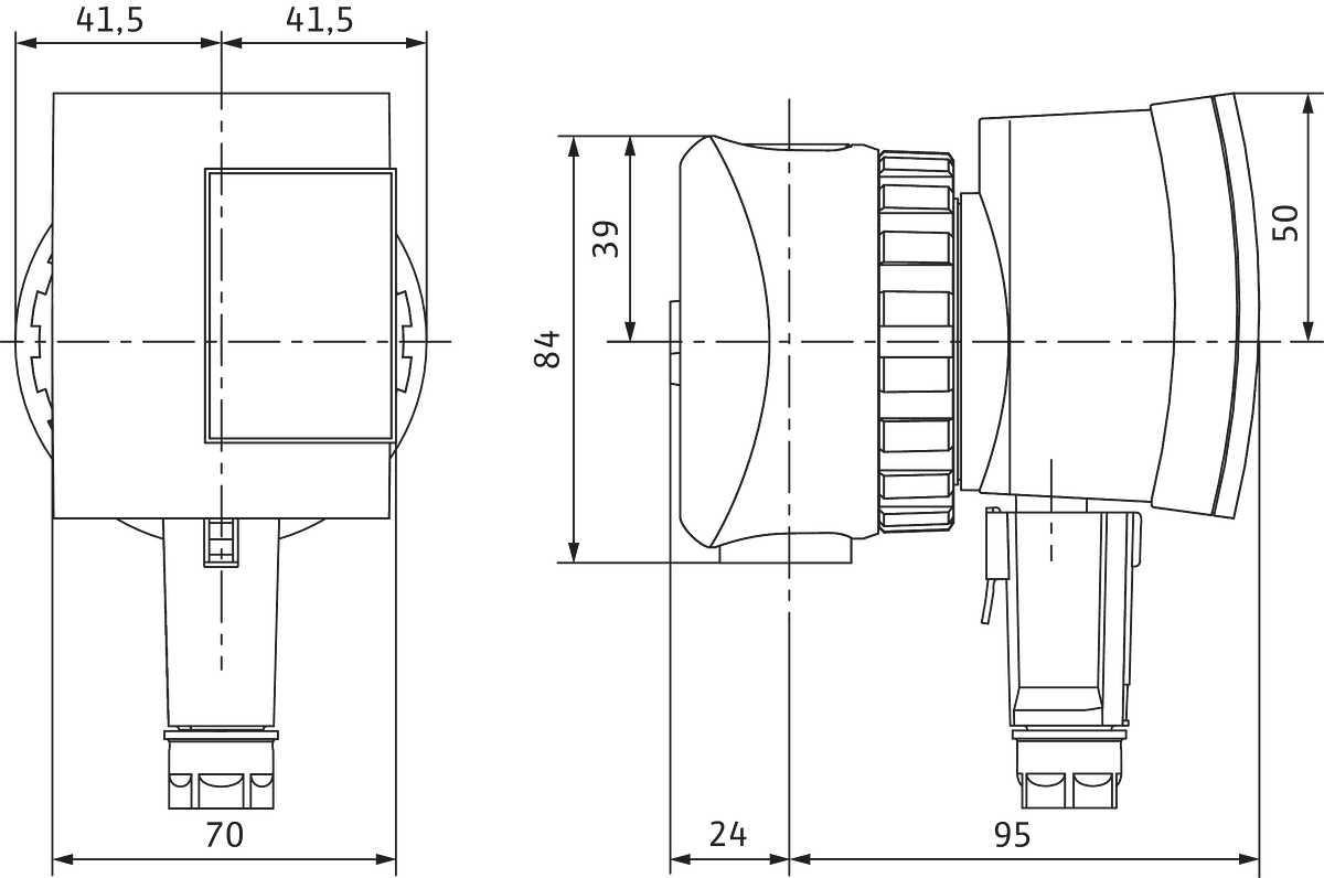 Star-Z NOVA , Rp ½ (PN 10), Rp ½ (PN 10), 5 W, 5 W