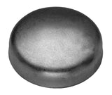 Schweißfittings Klöpperboden DIN 28011