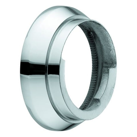 GROHE Anschlagring