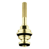 GROHE Oberteil, Oberteil nicht keramisch, ohne Bedienelement