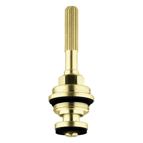 GROHE Oberteil, Oberteil nicht keramisch, ohne Bedienelement