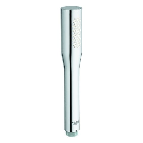 GROHE Handbrause Euphoria Cosmopolitan Stick 27367, 1 Strahlart, chrom