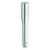 GROHE Handbrause Euphoria Cosmopolitan Stick 27367, 1 Strahlart, chrom