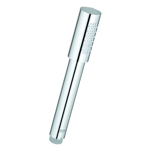 GROHE Handbrause Sena 28034, 1 Strahlart, Metall, chrom