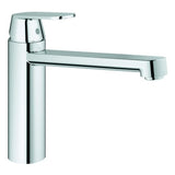 GROHE Einhand-Spültischbatterie Eurosmart Cosmopolitan