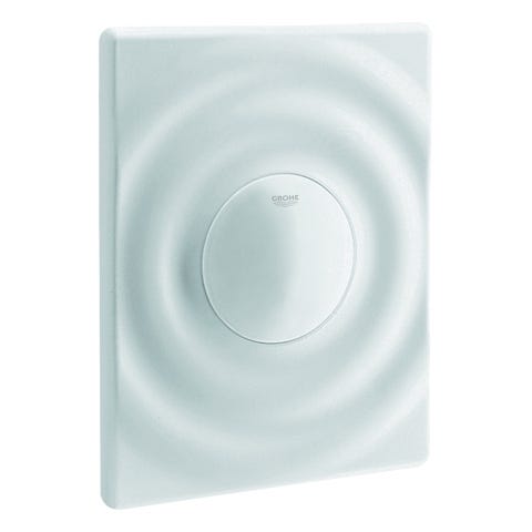 GROHE WC-Betätigung Surf