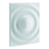 GROHE WC-Betätigung Surf