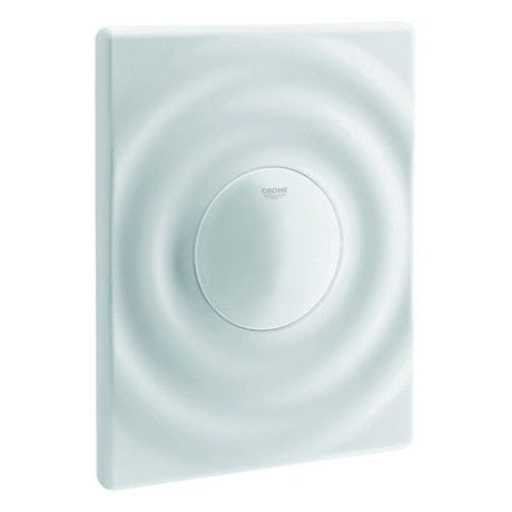 GROHE WC-Betätigung Surf