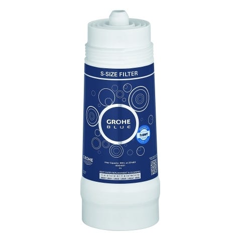 GROHE Filter GROHE Blue