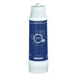 GROHE Filter GROHE Blue