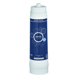 GROHE Filter GROHE Blue