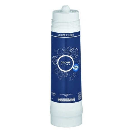 GROHE Filter GROHE Blue