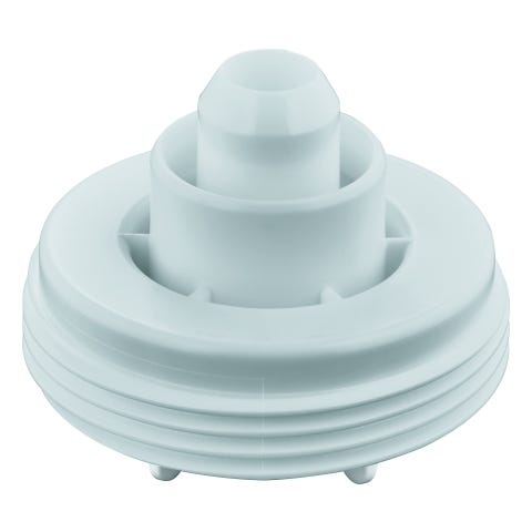 GROHE Adapter 40694, für GROHE Blue Reinigungskartusche