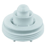 GROHE Adapter 40694, für GROHE Blue Reinigungskartusche