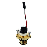 GROHE Magnetventil 42791, mit Sieb, für 37 751