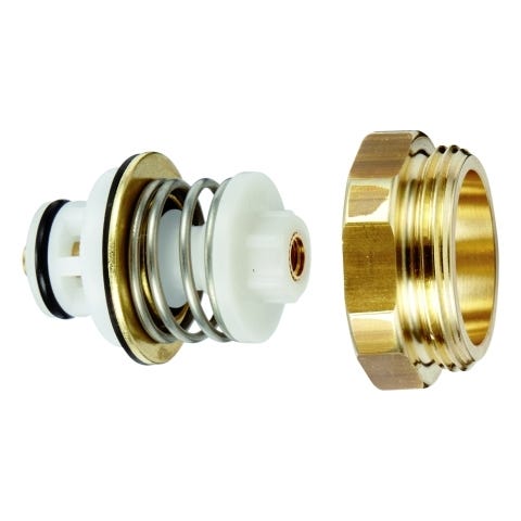 GROHE Entlastungsventil 43422