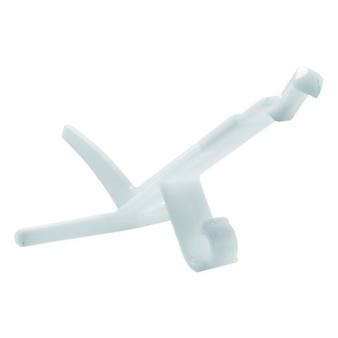 GROHE Hebel 43519, für Wandeinbau-Spülkasten 6-9l