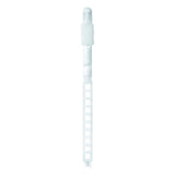 GROHE Leiter 43546