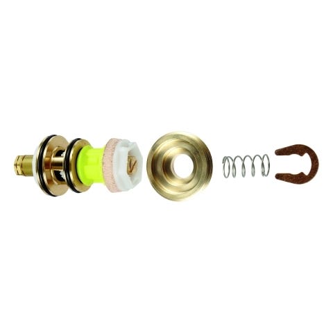 GROHE Innenteil 43812