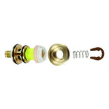 GROHE Innenteil 43812