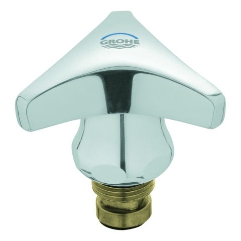 GROHE Oberteil