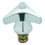 GROHE Oberteil