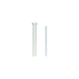 GROHE Verlängerungsset 45203, 200 mm, für UP-Ventile, 1/2'', 3/4'', 1'', chrom