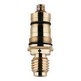 GROHE Thermoelement 47450, 1/2'', Dehnstoff