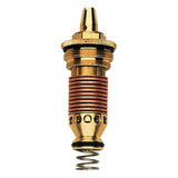 GROHE Thermoelement 47010, 1/2'', Bimetall, für Grohmix Thermostate
