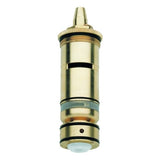 GROHE Thermoelement 47111, 1/2'', Dehnstoff, für Grohmix Thermostate