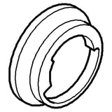 GROHE Anschlagring