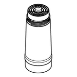 GROHE Filter GROHE Blue