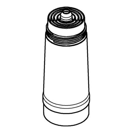 GROHE Filter GROHE Blue