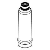 GROHE Filter GROHE Blue