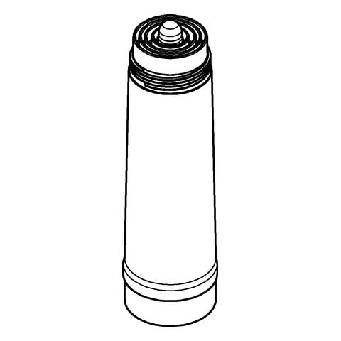GROHE Filter GROHE Blue
