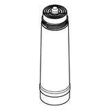 GROHE Filter GROHE Blue